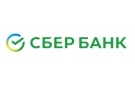 Банк Сбербанк России в Кокино (Брянская обл.)