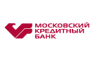Банк Московский Кредитный Банк в Кокино (Брянская обл.)